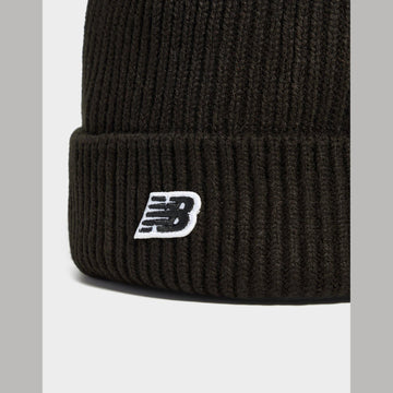 Patch Beanie Image 2 - LUZACTIVE - AUSTRALIA