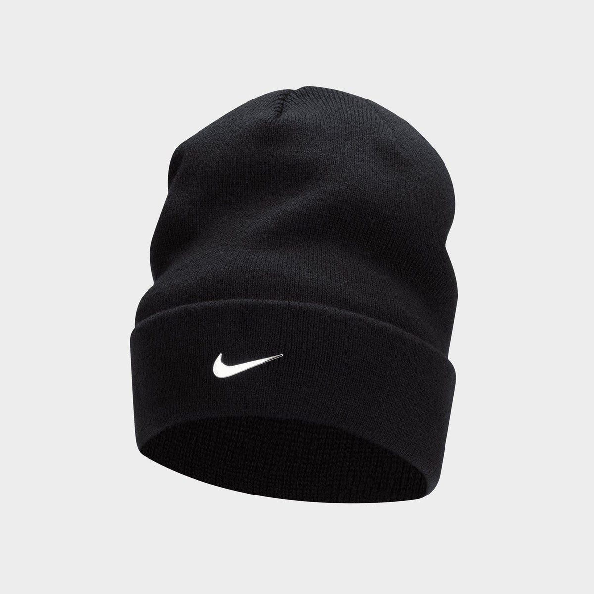 Peak Futura Beanie Image 1 - LUZACTIVE - AUSTRALIA