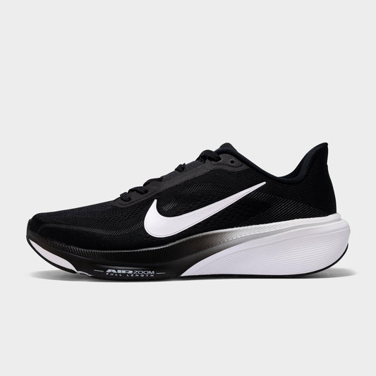 Pegasus 42 Women's Image 1 - LUZACTIVE - AUSTRALIA