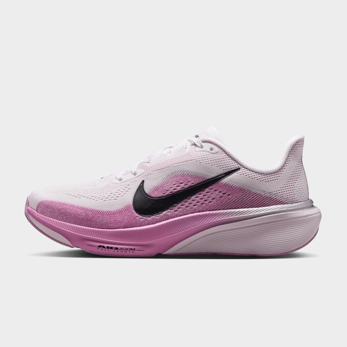 Pegasus 42 Women's Image 1 - LUZACTIVE - AUSTRALIA