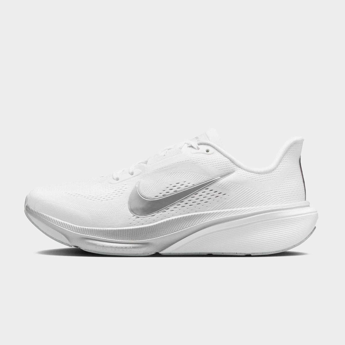 Pegasus 42 Women's Image 1 - LUZACTIVE - AUSTRALIA