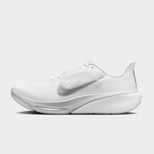 Pegasus 42 Women's Image 1 - LUZACTIVE - AUSTRALIA