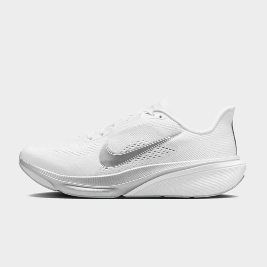 Pegasus 42 Women's Image 1 - LUZACTIVE - AUSTRALIA