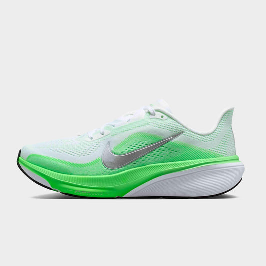 Pegasus 42 Women's Image 1 - LUZACTIVE - AUSTRALIA