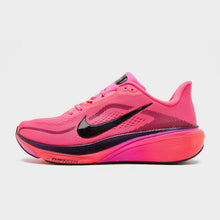 Pegasus 42 Women's Image 1 - LUZACTIVE - AUSTRALIA