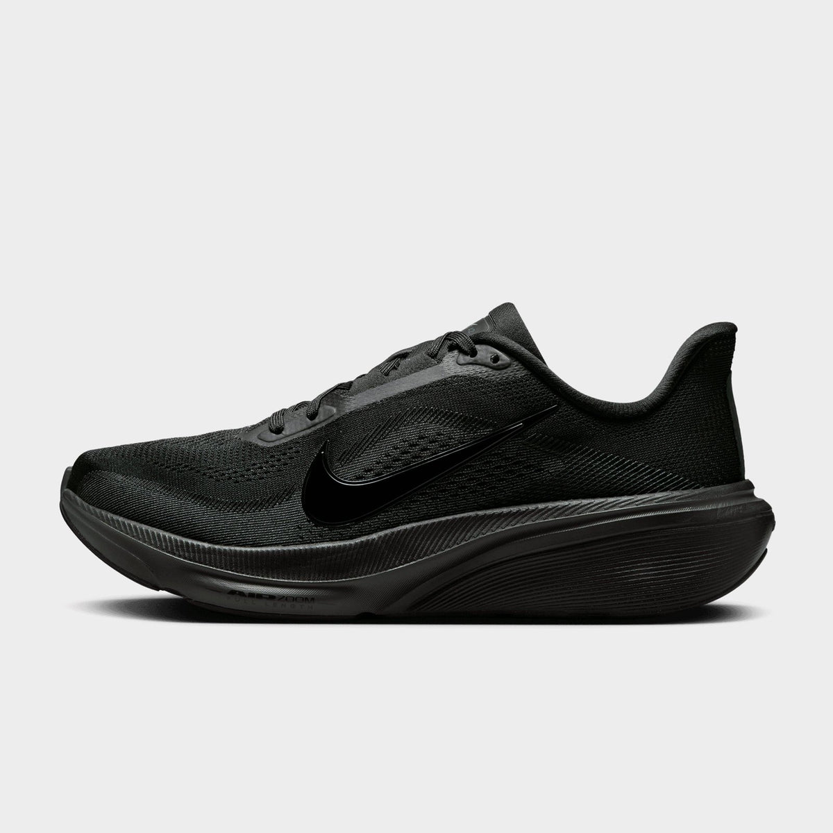 Pegasus 42 Women's Image 1 - LUZACTIVE - AUSTRALIA