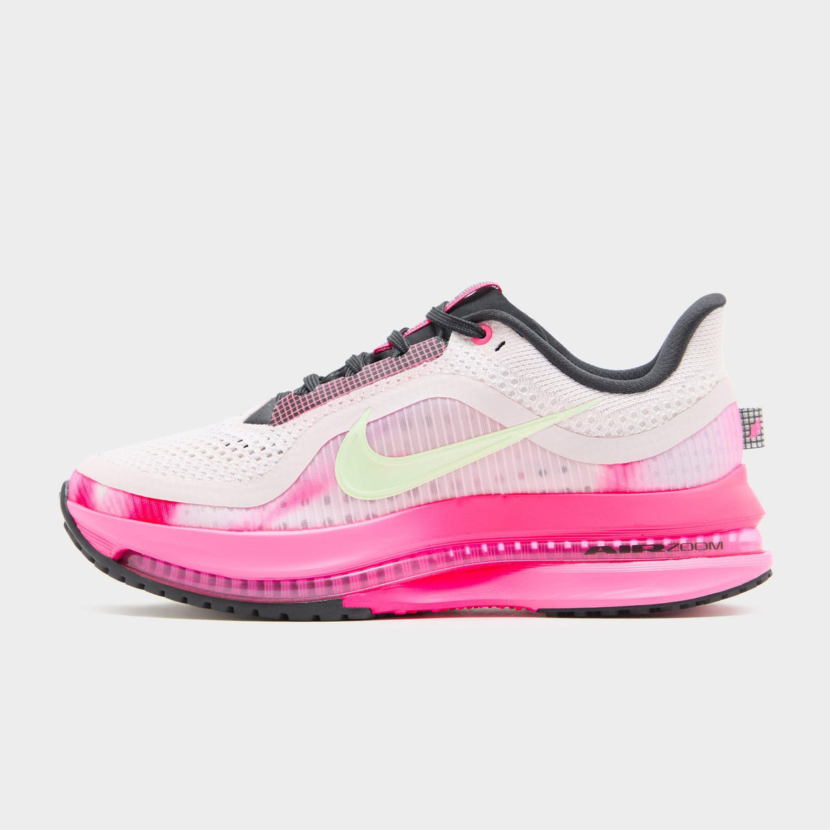 Pegasus Premium Women's Image 1 - LUZACTIVE - AUSTRALIA