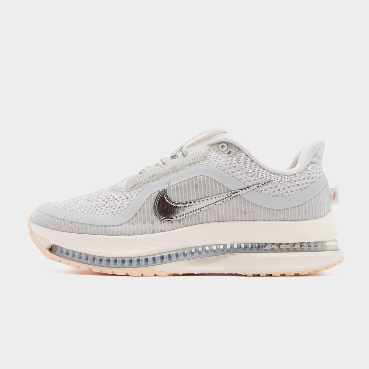 Pegasus Premium Women's Image 1 - LUZACTIVE - AUSTRALIA