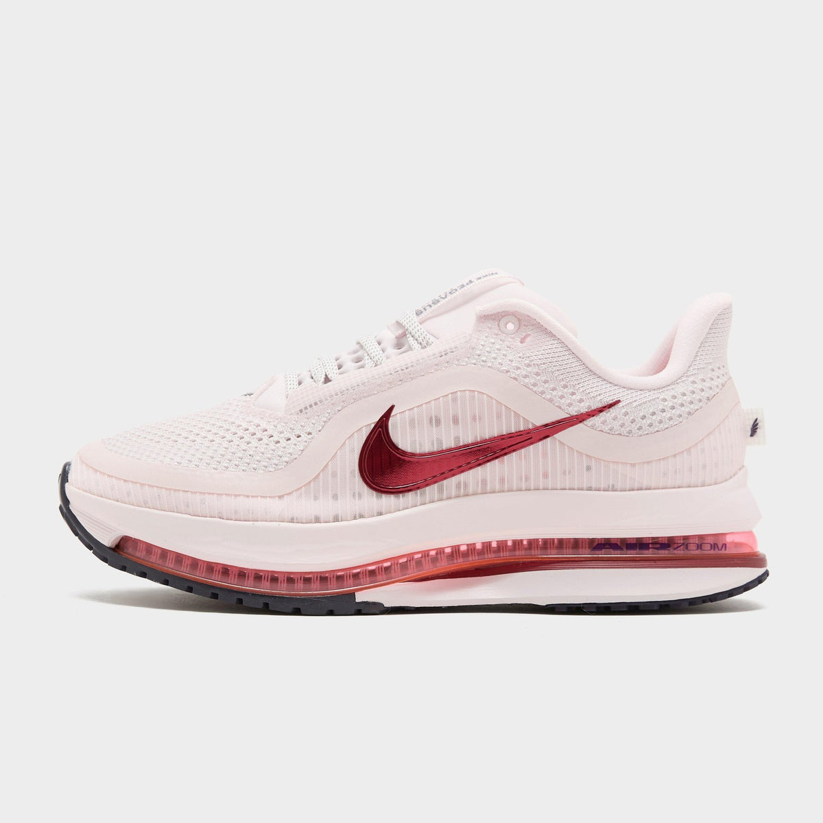Pegasus Premium Women's Image 1 - LUZACTIVE - AUSTRALIA