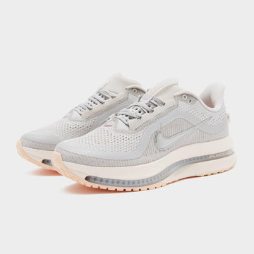 Pegasus Premium Women's Image 2 - LUZACTIVE - AUSTRALIA