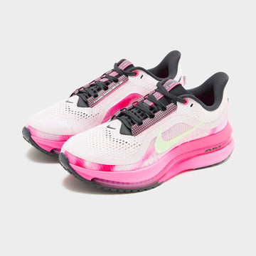 Pegasus Premium Women's Image 2 - LUZACTIVE - AUSTRALIA