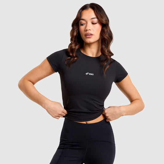 Performance Baby T-Shirt Image 1 - LUZACTIVE - AUSTRALIA