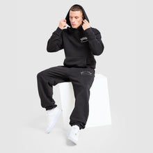 Phantom Joggers Image 1 - LUZACTIVE - AUSTRALIA