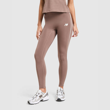 Pipe Leggings Image 2 - LUZACTIVE - AUSTRALIA