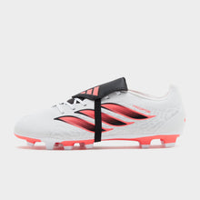Predator Club Fold-Over Tongue FG Image 1 - LUZACTIVE - AUSTRALIA