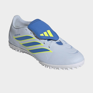 Predator Club Fold-Over Tongue TF Image 2 - LUZACTIVE - AUSTRALIA