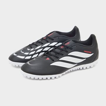 Predator Club Turf Image 2 - LUZACTIVE - AUSTRALIA