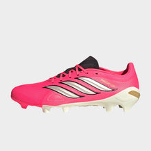 Predator League FG Image 1 - LUZACTIVE - AUSTRALIA