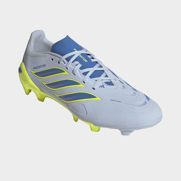 Predator League FG Image 2 - LUZACTIVE - AUSTRALIA