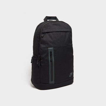 Premium Backpack Image 2 - LUZACTIVE - AUSTRALIA