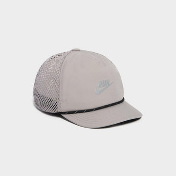 Pro Dri-FIT Swoosh Run Cap Image 2 - LUZACTIVE - AUSTRALIA