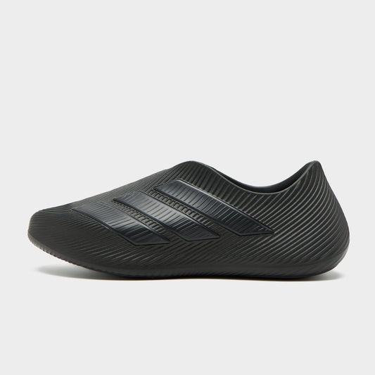 Purechill Slides Image 1 - LUZACTIVE - AUSTRALIA