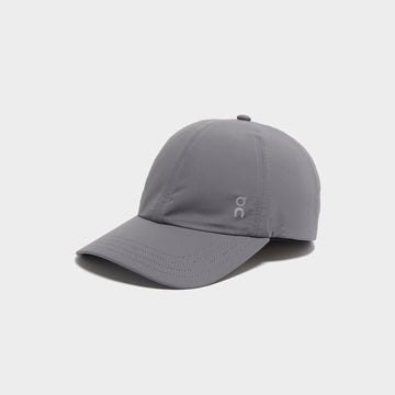 Quantum Running Cap Image 2 - LUZACTIVE - AUSTRALIA