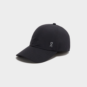 Quantum Running Cap Image 2 - LUZACTIVE - AUSTRALIA