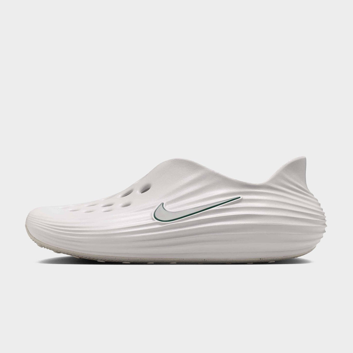 ReactX Rejuven8 Slides Women's Image 1 - LUZACTIVE - AUSTRALIA
