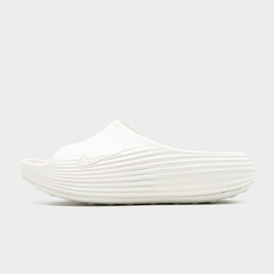 ReactX Rejuven8 Slides Women's Image 1 - LUZACTIVE - AUSTRALIA