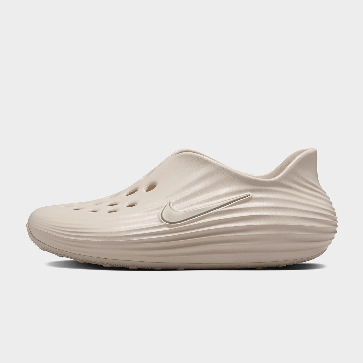 ReactX Rejuven8 Slides Women's Image 1 - LUZACTIVE - AUSTRALIA