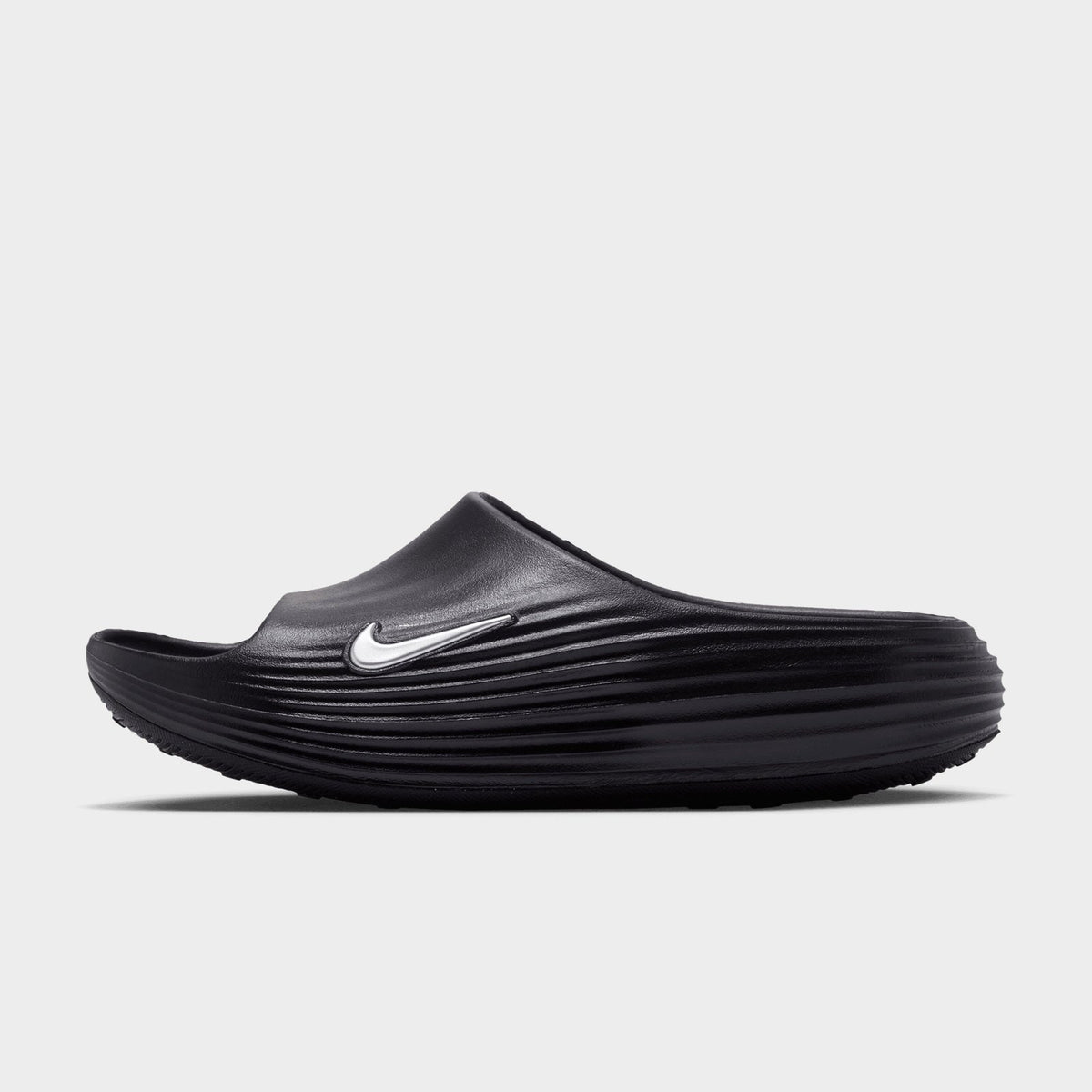 ReactX Rejuven8 Slides Women's Image 1 - LUZACTIVE - AUSTRALIA
