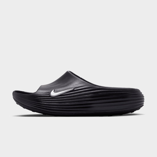 ReactX Rejuven8 Slides Women's Image 1 - LUZACTIVE - AUSTRALIA