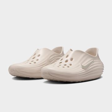 ReactX Rejuven8 Slides Women's Image 2 - LUZACTIVE - AUSTRALIA