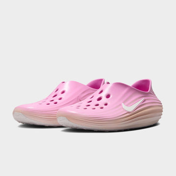 ReactX Rejuven8 Slides Women's Image 2 - LUZACTIVE - AUSTRALIA