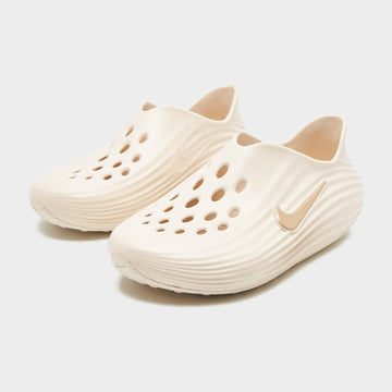 ReactX Rejuven8 Slides Women's Image 2 - LUZACTIVE - AUSTRALIA