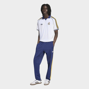 Real Madrid OG Shirt Image 2 - LUZACTIVE - AUSTRALIA