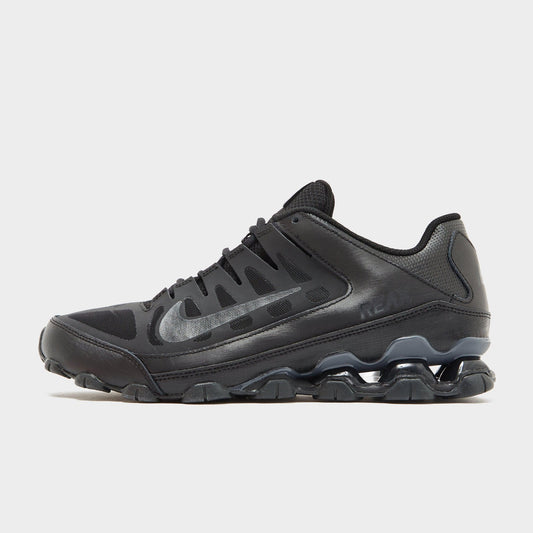 Reax 8 TR Image 1 - LUZACTIVE - AUSTRALIA