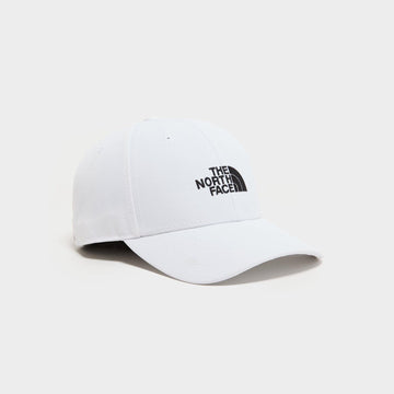 Recycled '66 Classic Cap Image 2 - LUZACTIVE - AUSTRALIA