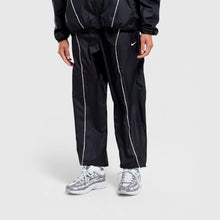 Repel Woven Pants Image 1 - LUZACTIVE - AUSTRALIA