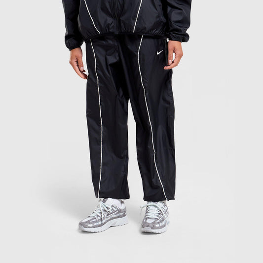 Repel Woven Pants Image 1 - LUZACTIVE - AUSTRALIA