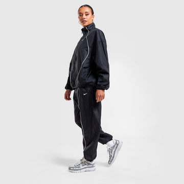 Repel Woven Pants Image 2 - LUZACTIVE - AUSTRALIA