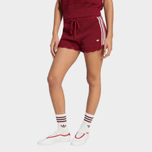 Resort Shorts Image 1 - LUZACTIVE - AUSTRALIA