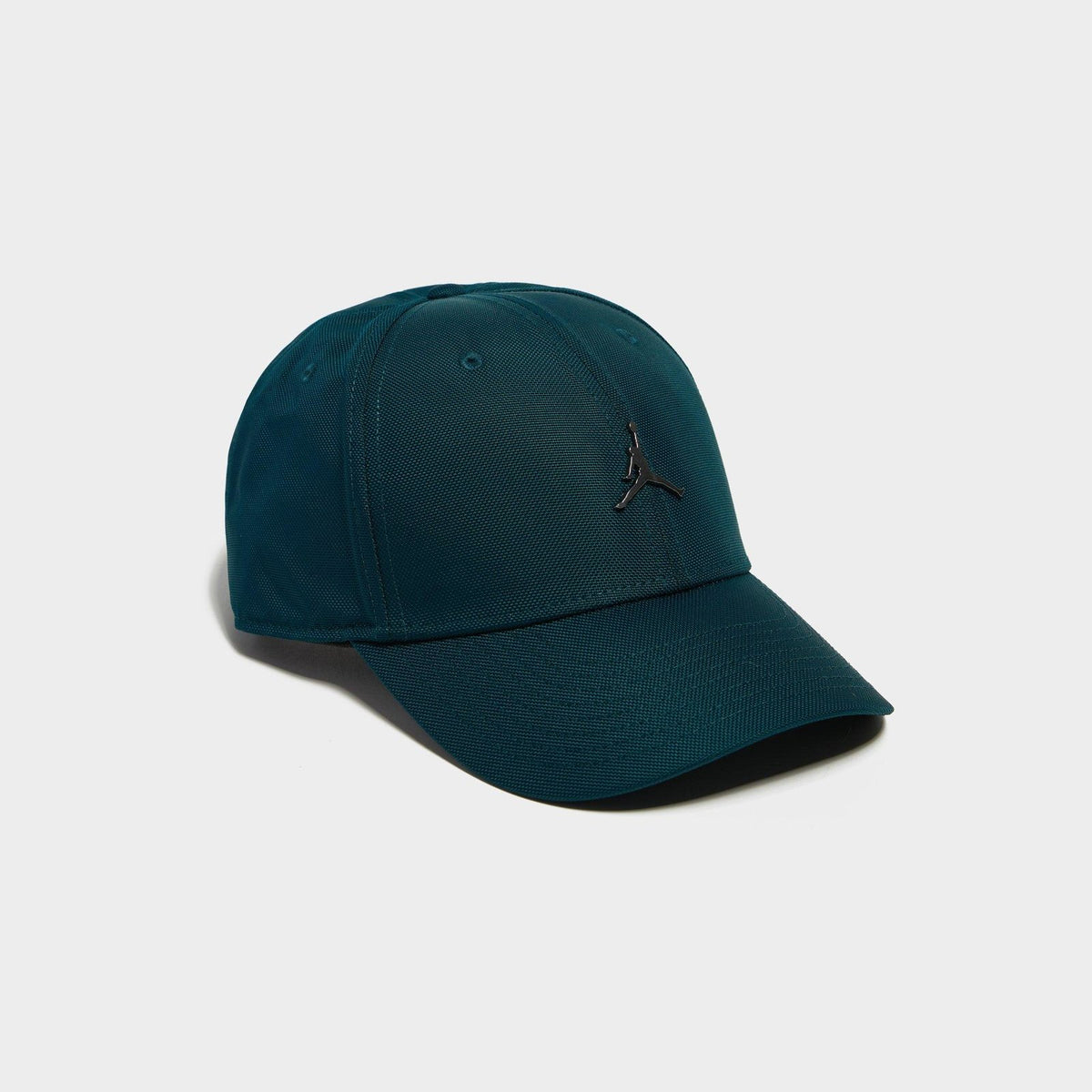 Rise Cap Image 1 - LUZACTIVE - AUSTRALIA