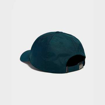 Rise Cap Image 2 - LUZACTIVE - AUSTRALIA
