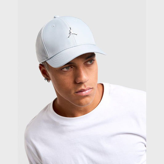 Rise Metal Jumpman Cap Image 1 - LUZACTIVE - AUSTRALIA