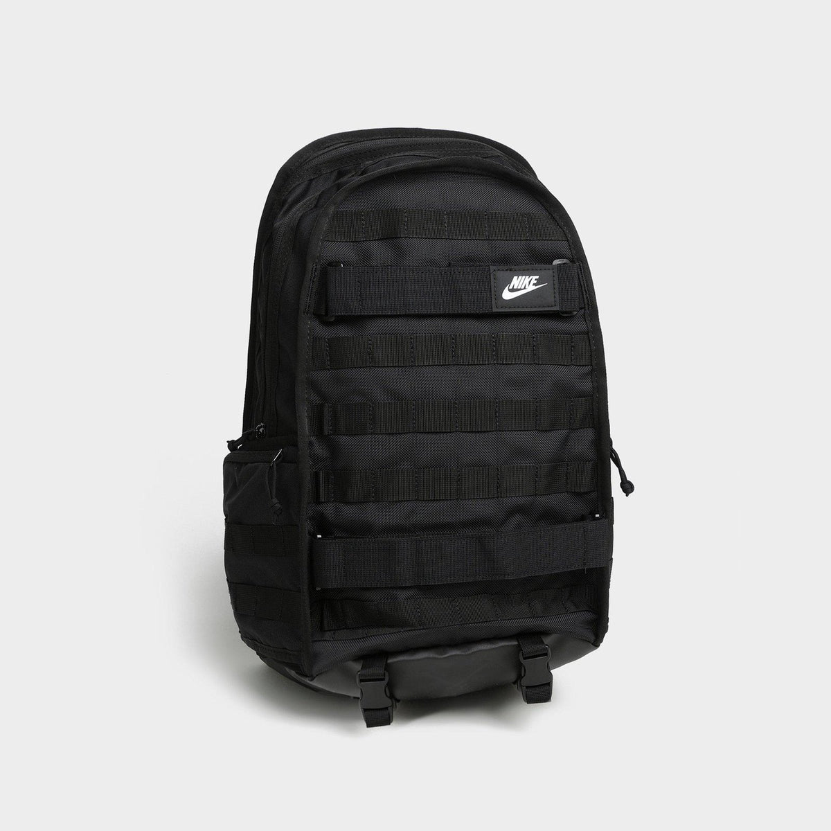 RPM Backpack Image 1 - LUZACTIVE - AUSTRALIA