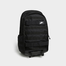 RPM Backpack Image 1 - LUZACTIVE - AUSTRALIA
