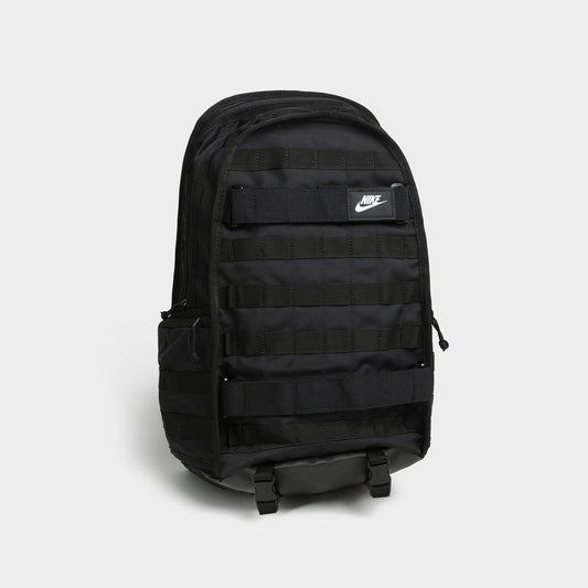 RPM Backpack Image 1 - LUZACTIVE - AUSTRALIA