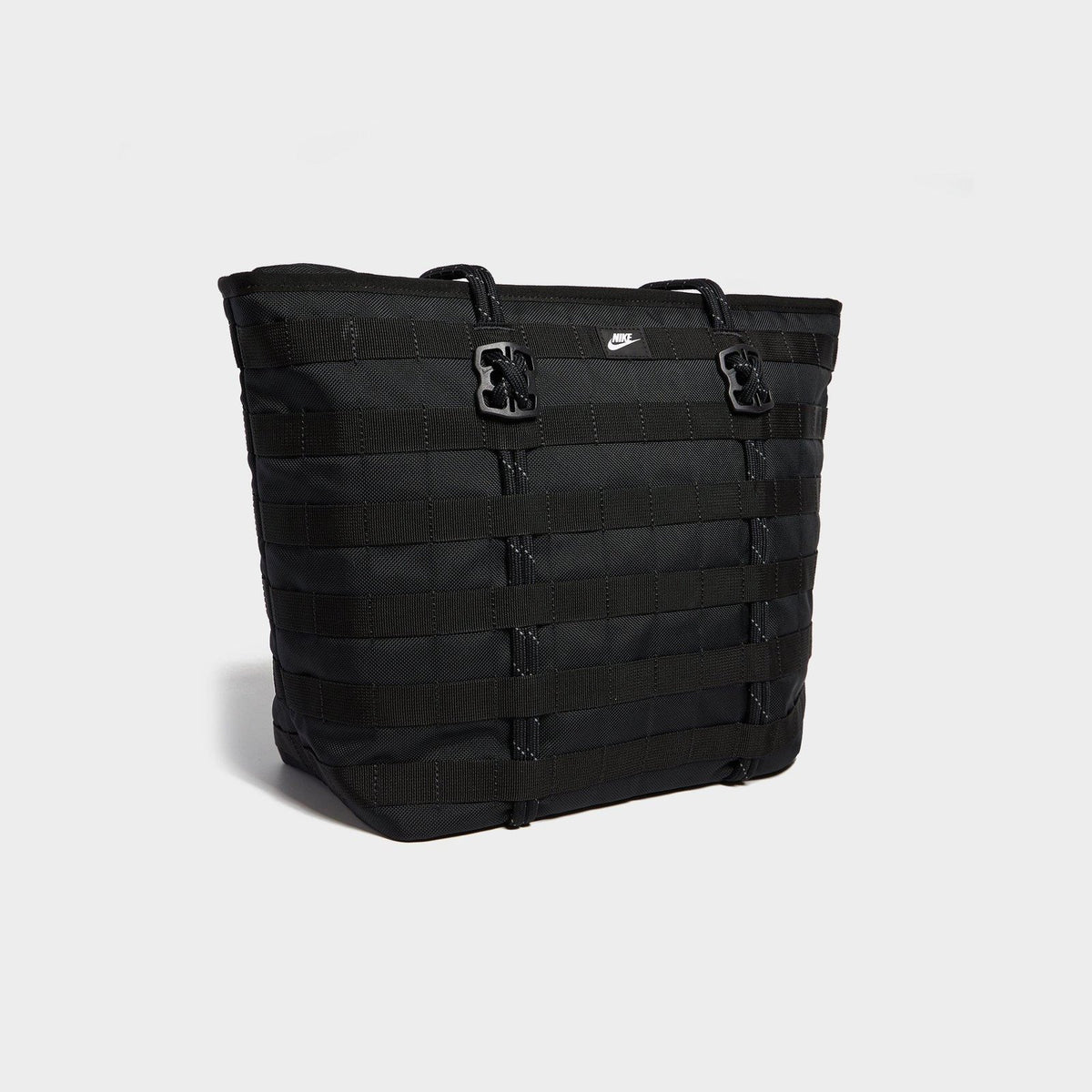 RPM Tote Bag Image 1 - LUZACTIVE - AUSTRALIA